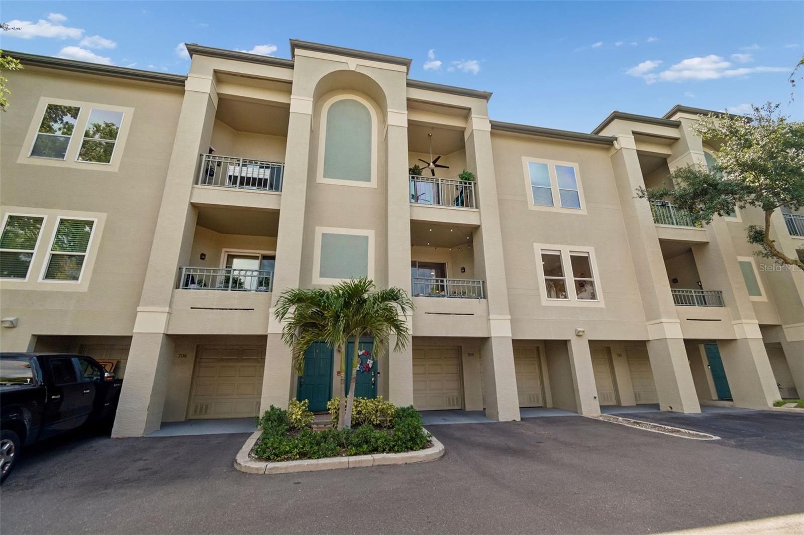 708 Seaboard Place 708