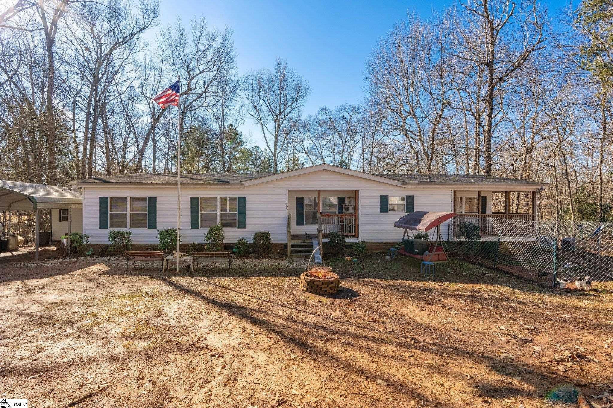 555 New Harrison Bridge Road