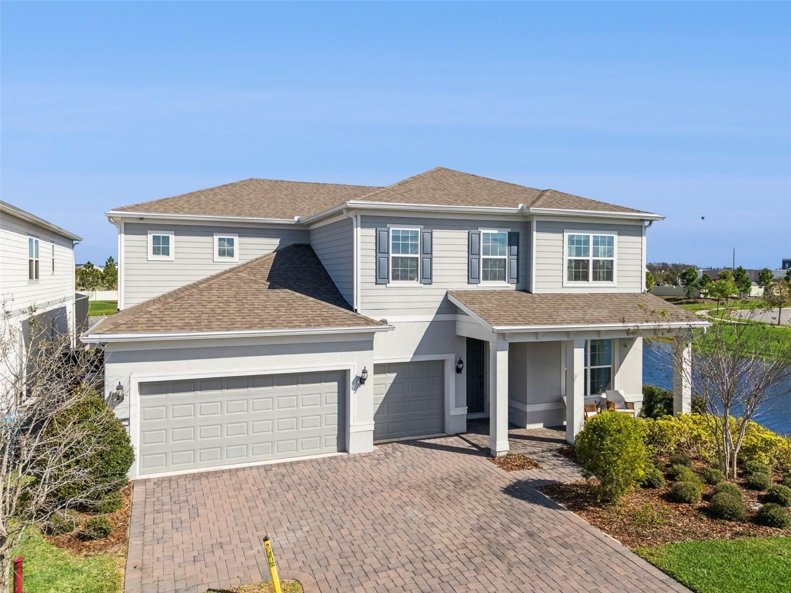 13823 Destin Beach Lane