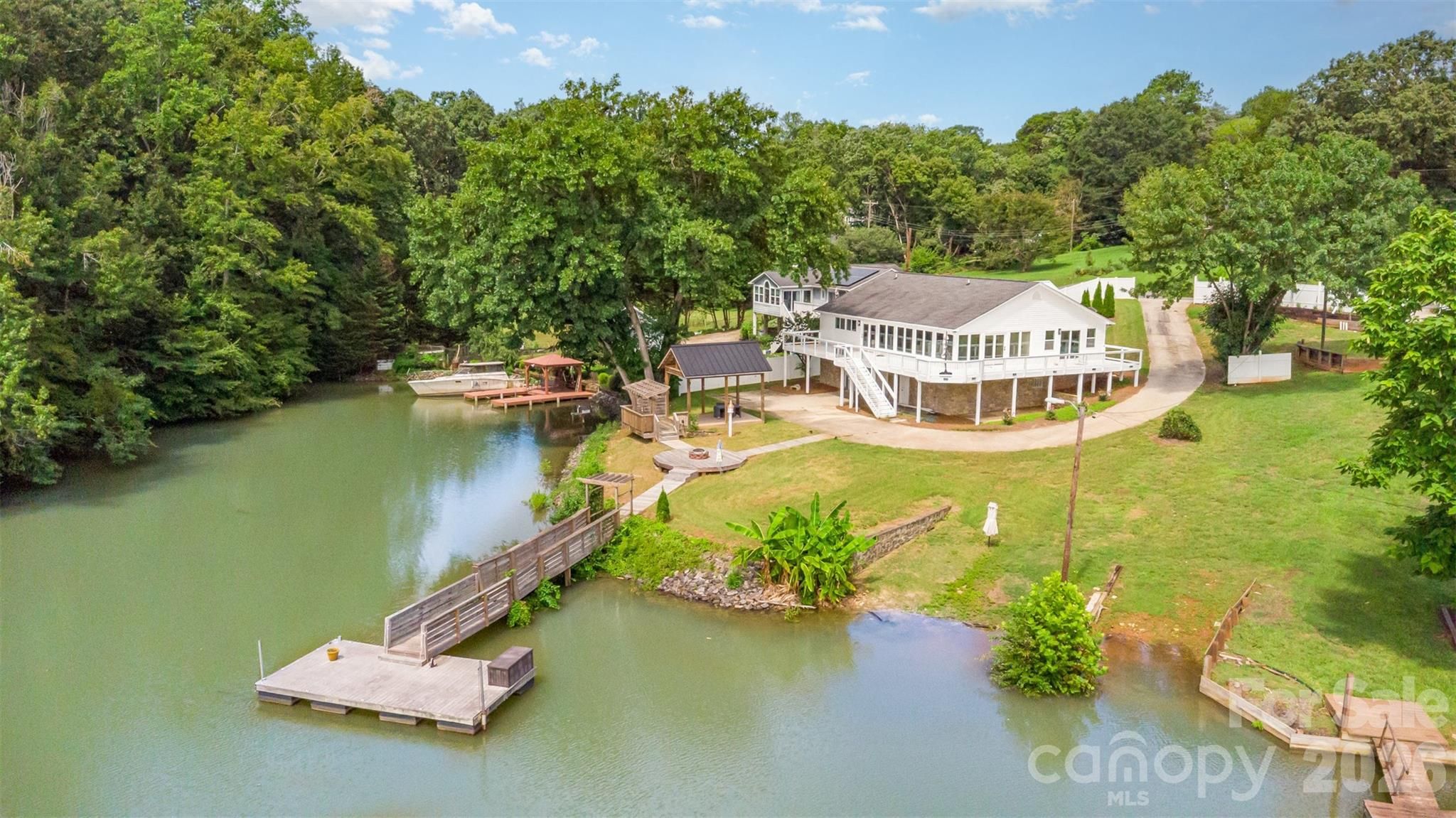 230 River Loop Road