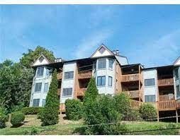 1845 Clayton Ave 102