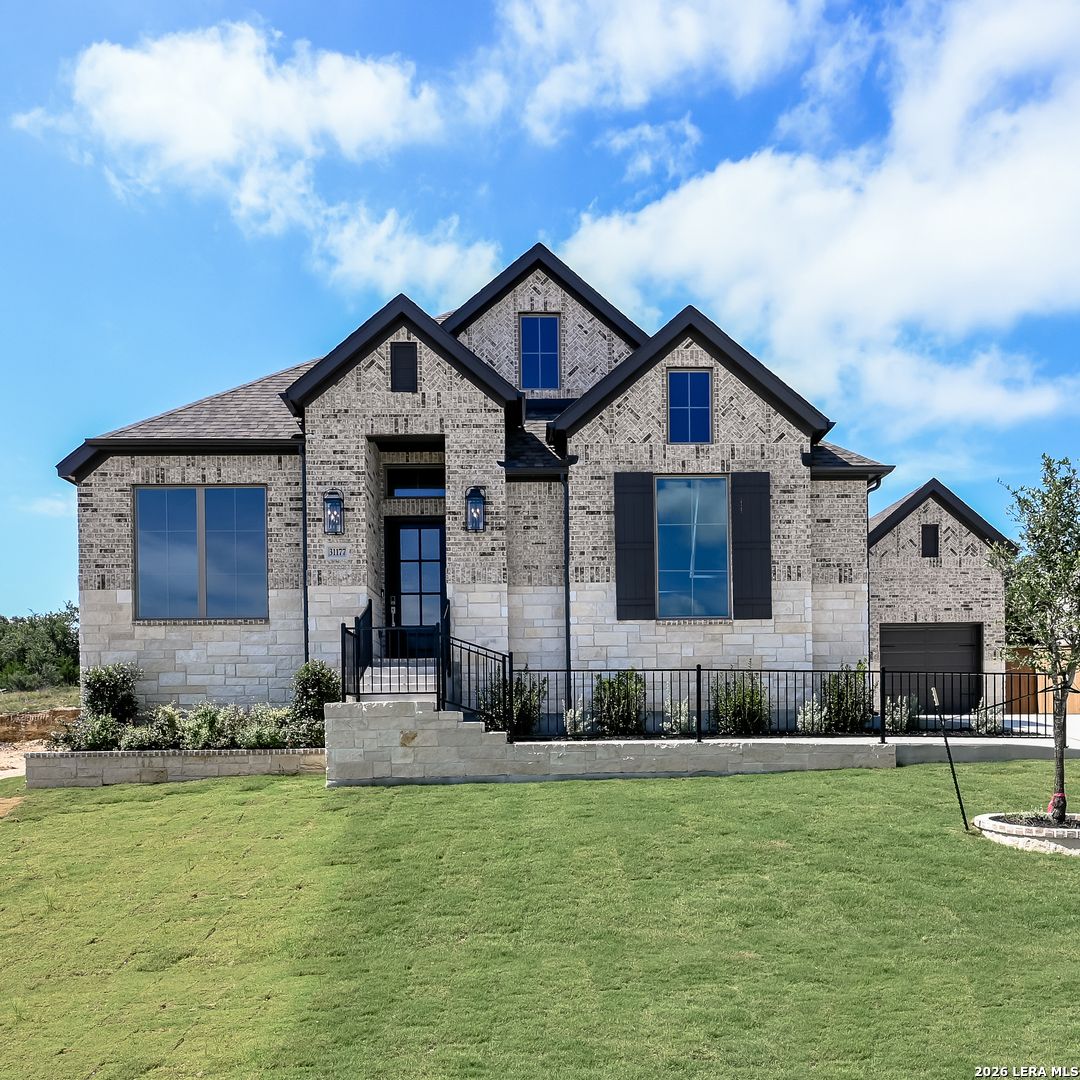 31177 Clover Pass