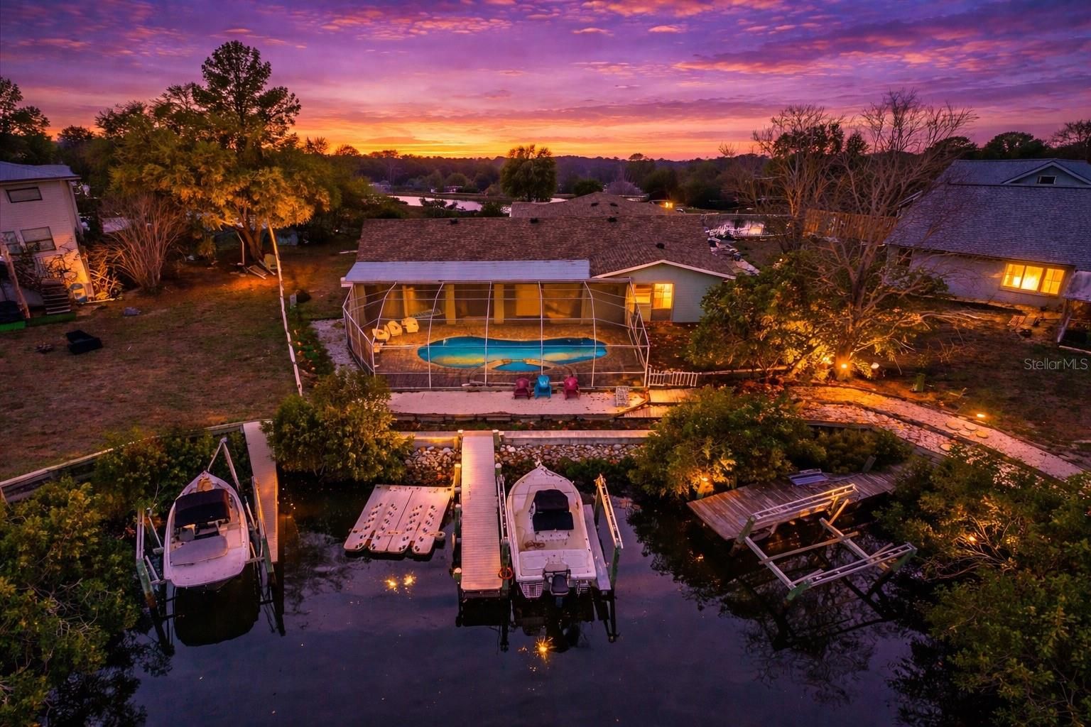 6205 Spanish Main Drive