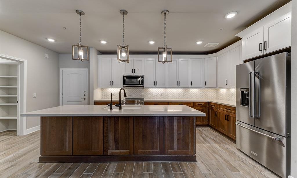 Gatherings at Westview