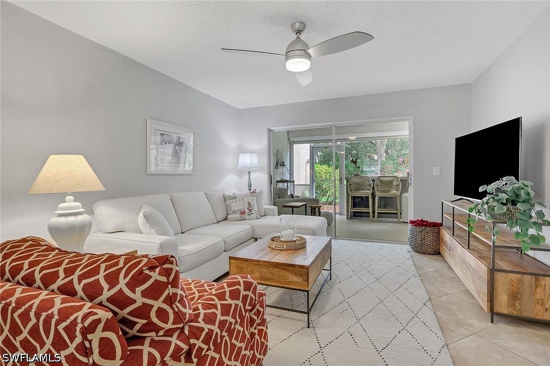 3960 Leeward Passage Court 104