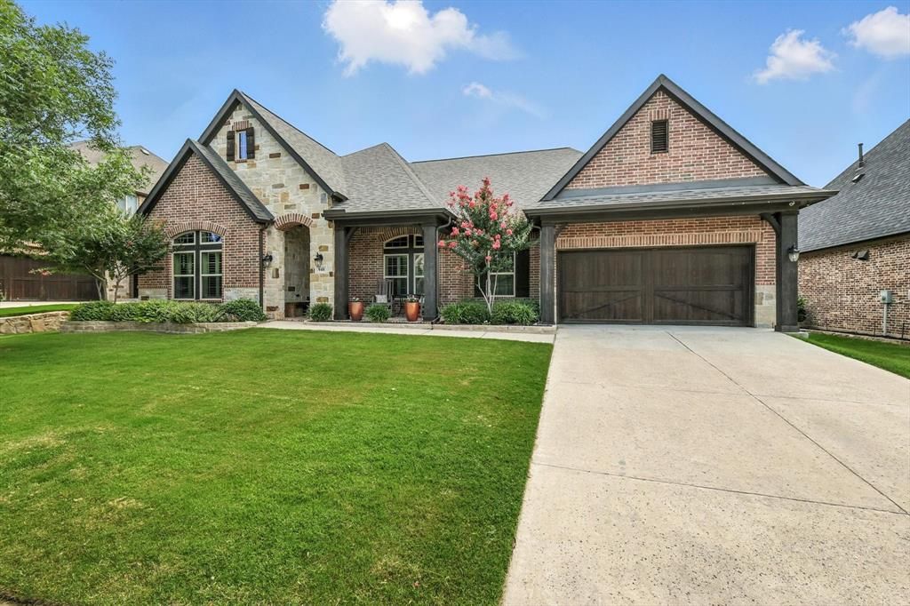 940 Fairway Ranch Parkway