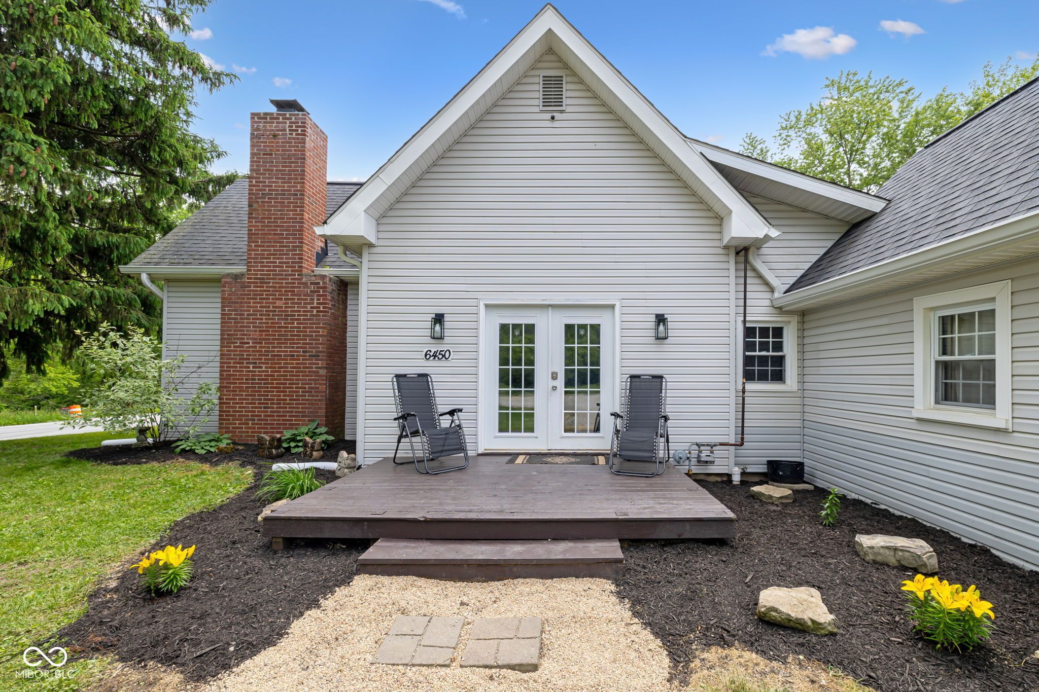 6450 N State Road 75