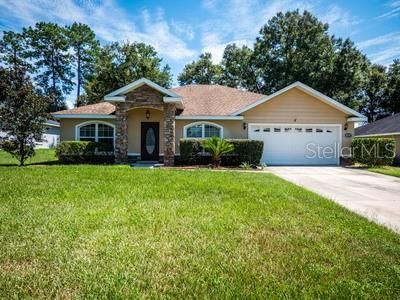 16367 Se 82nd Court
