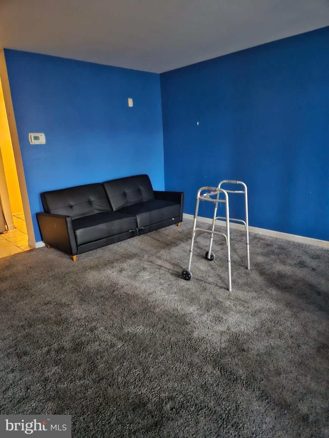 7225 Donnell Place A3