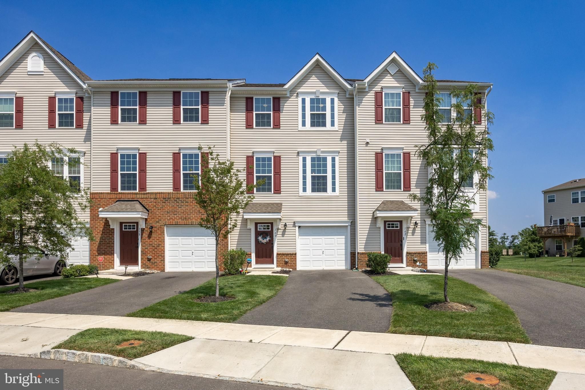 160 Helen Drive