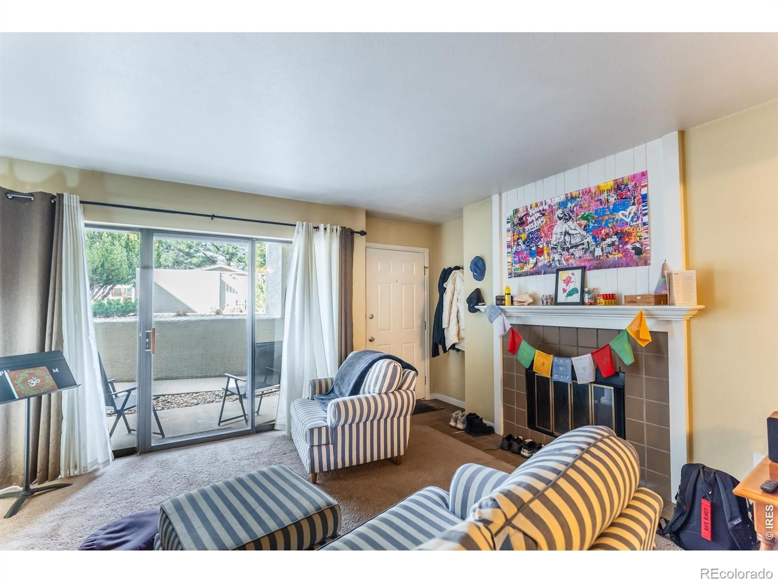 30 S Boulder Circle 3018