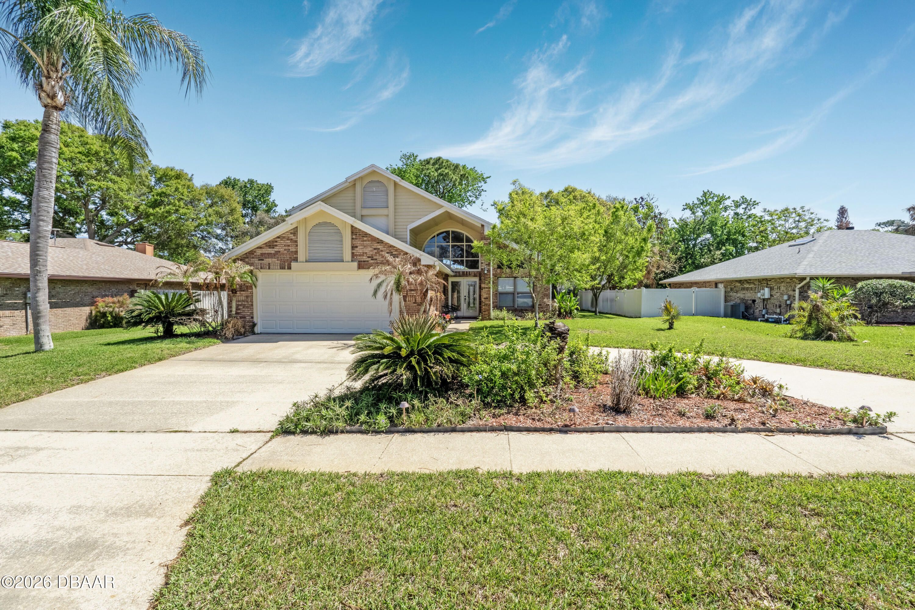 825 Clear Lake Drive