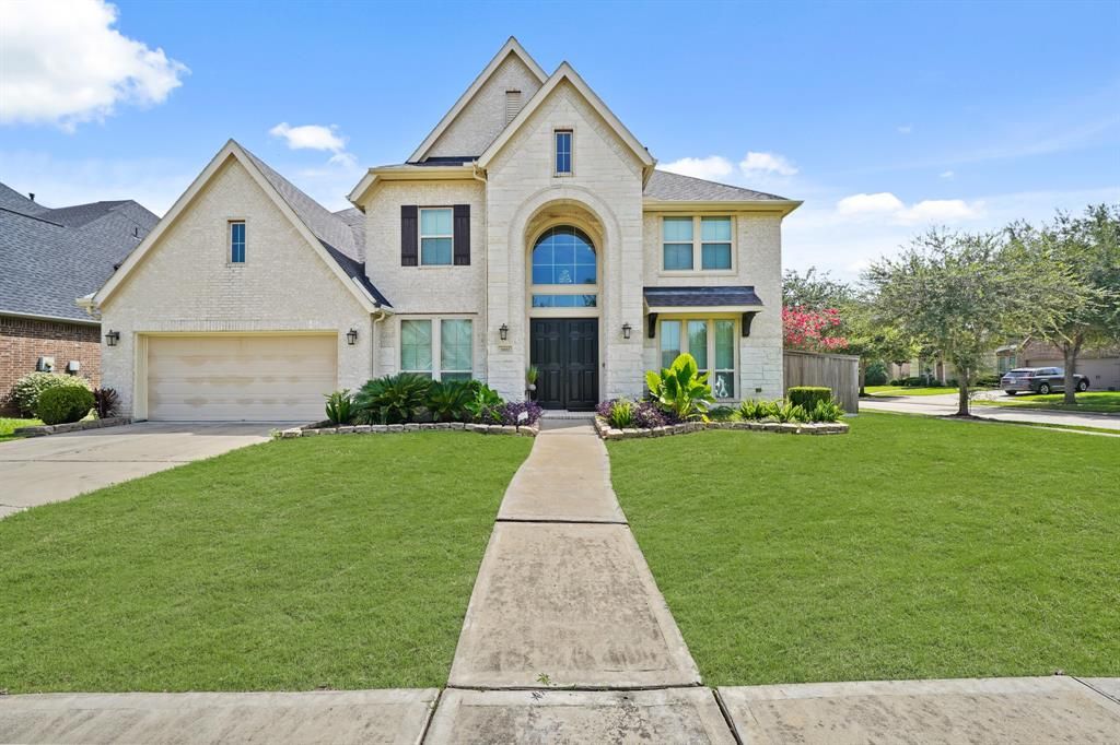 3902 Birch Vale Lane