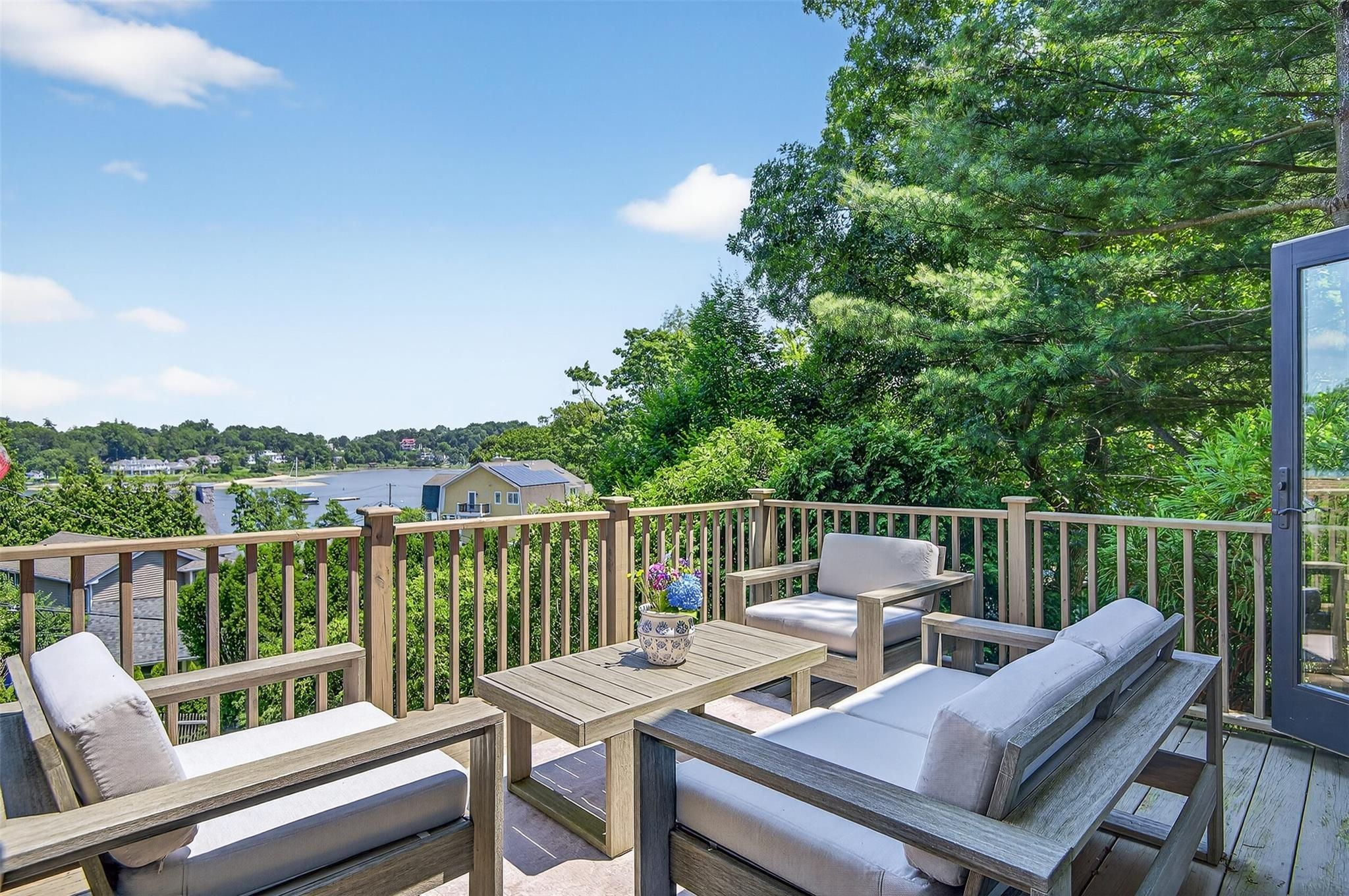 1 Harborview Lane