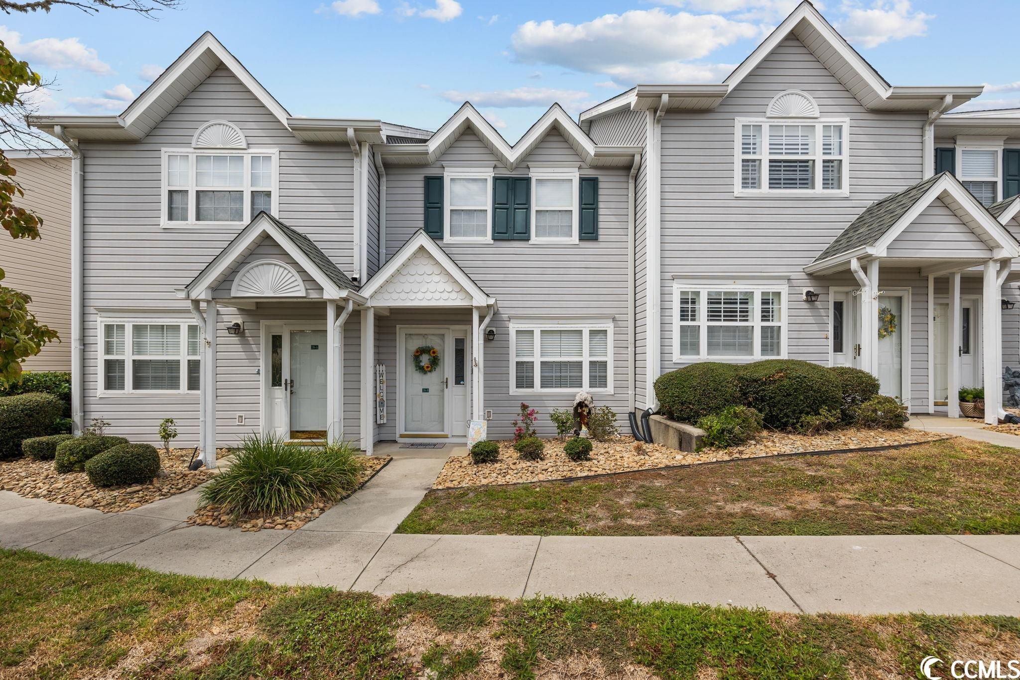103 Barnwell St. 28B