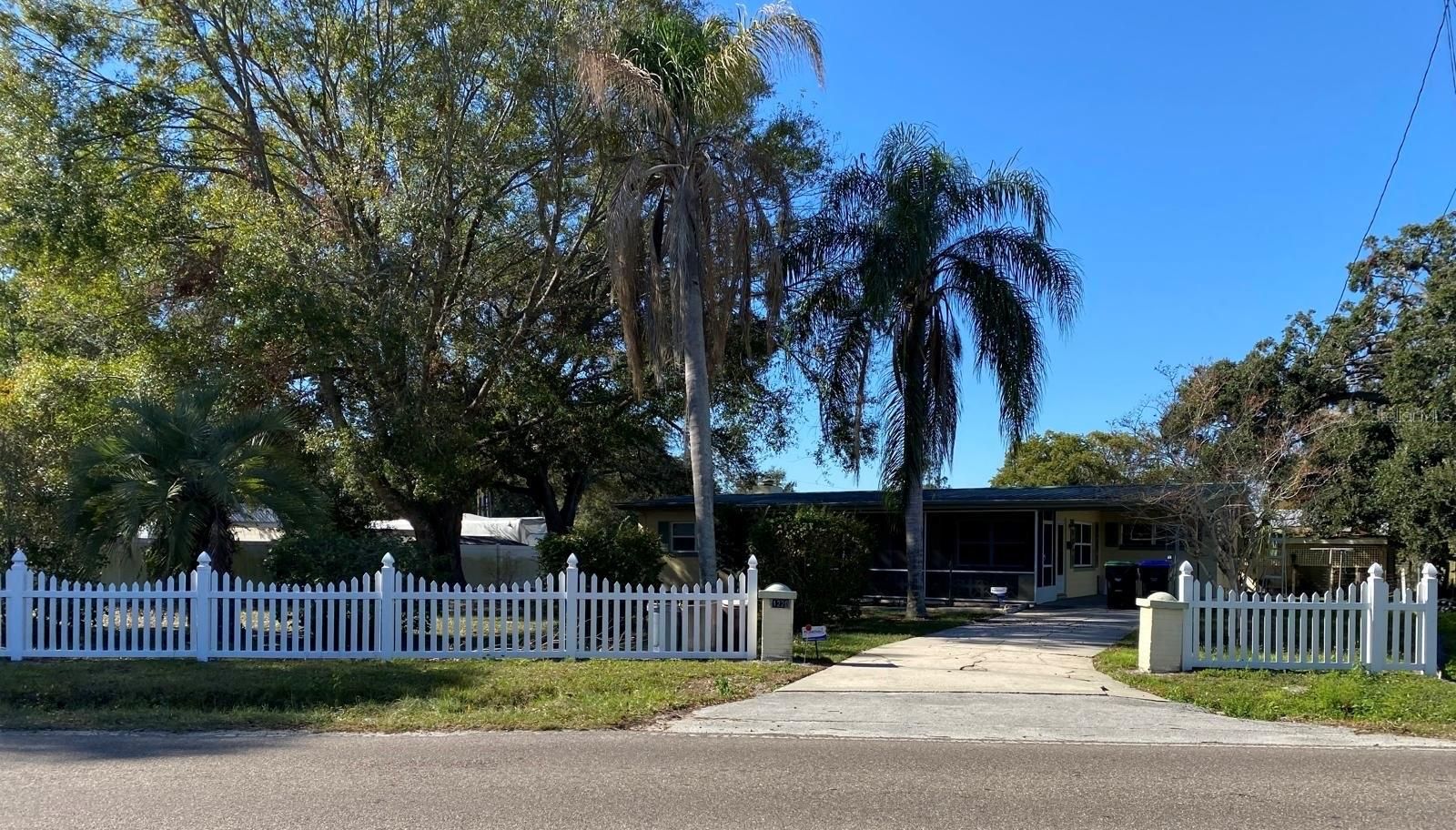 1220 Beulah Road