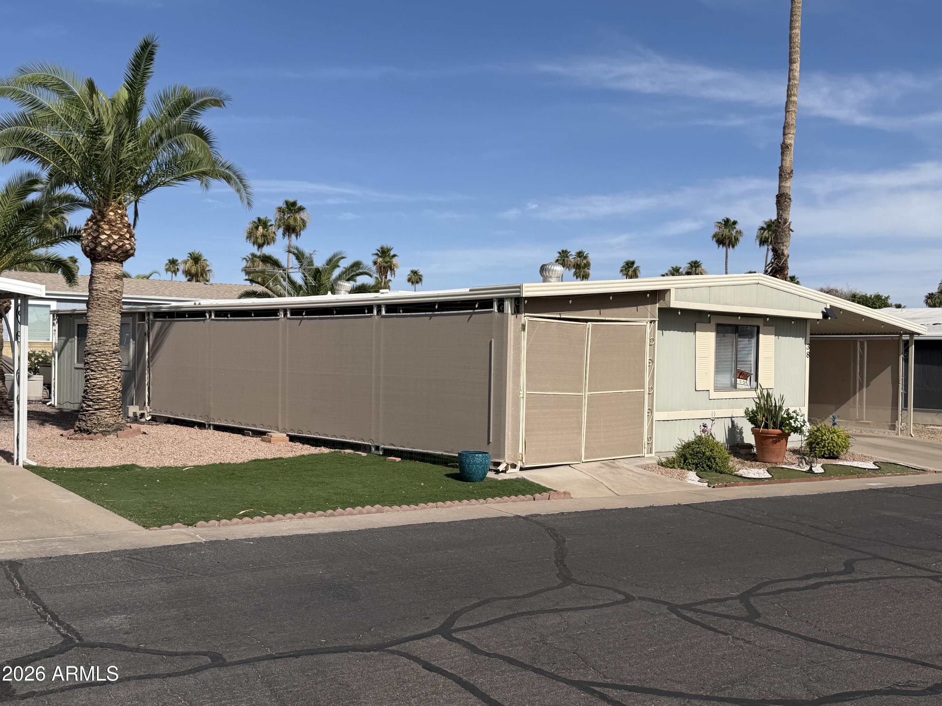3104 E Broadway Road 38