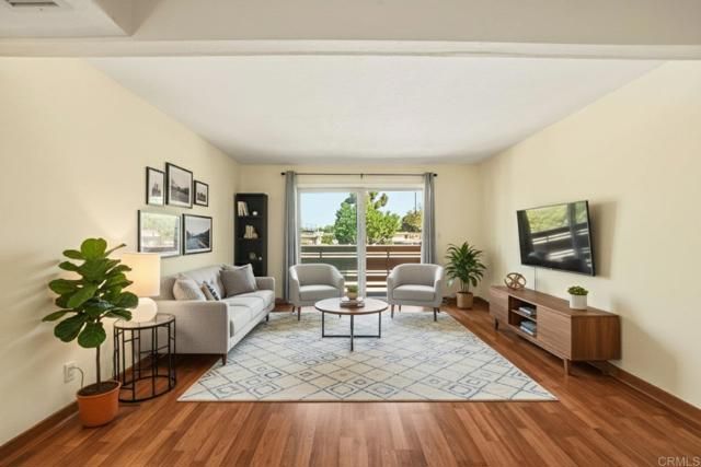 2636 Worden Street 132