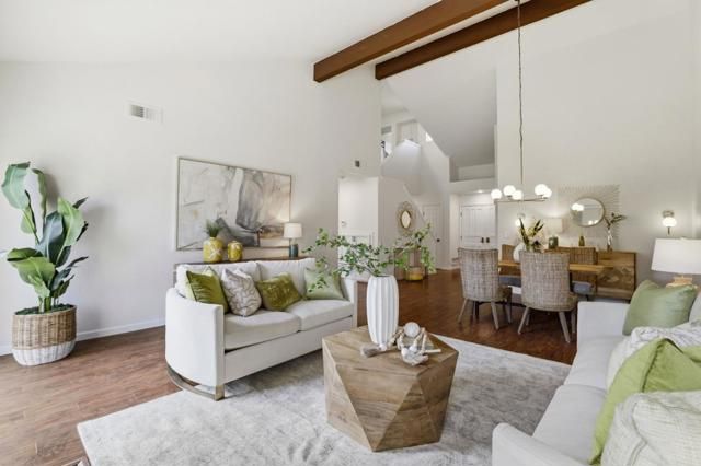 3222 Lake Albano Circle