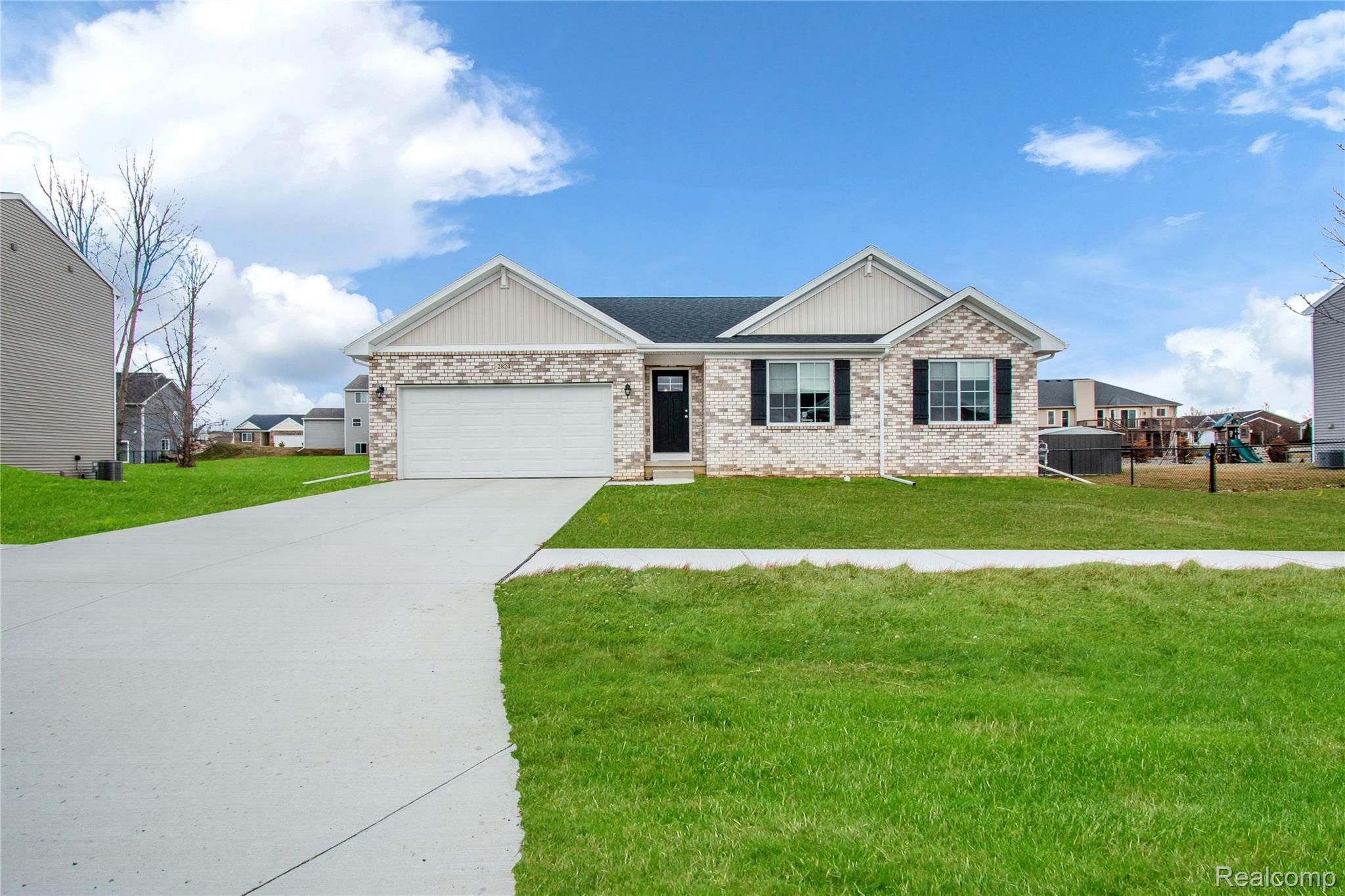 2824 Somerset Street