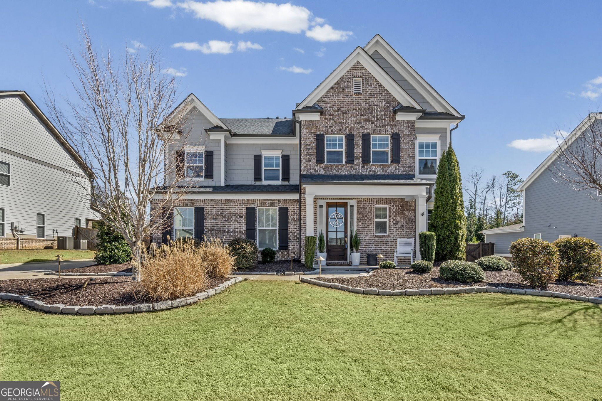 3460 Knobcone Drive 0