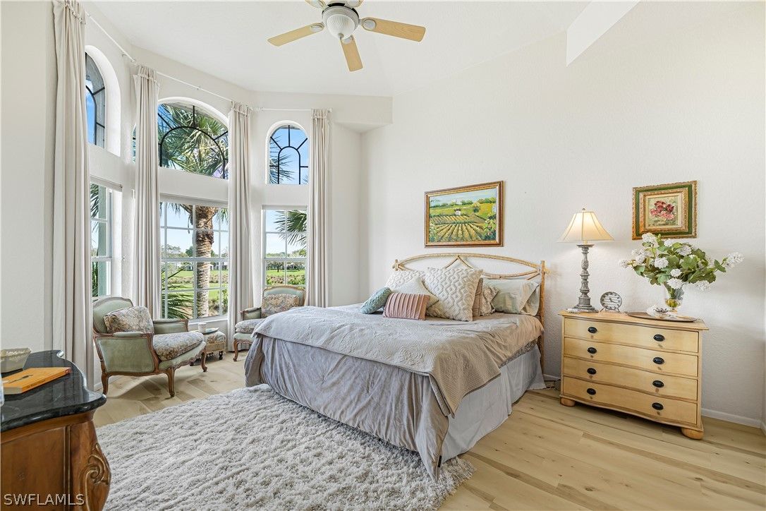 6045 Chardonnay Lane 302