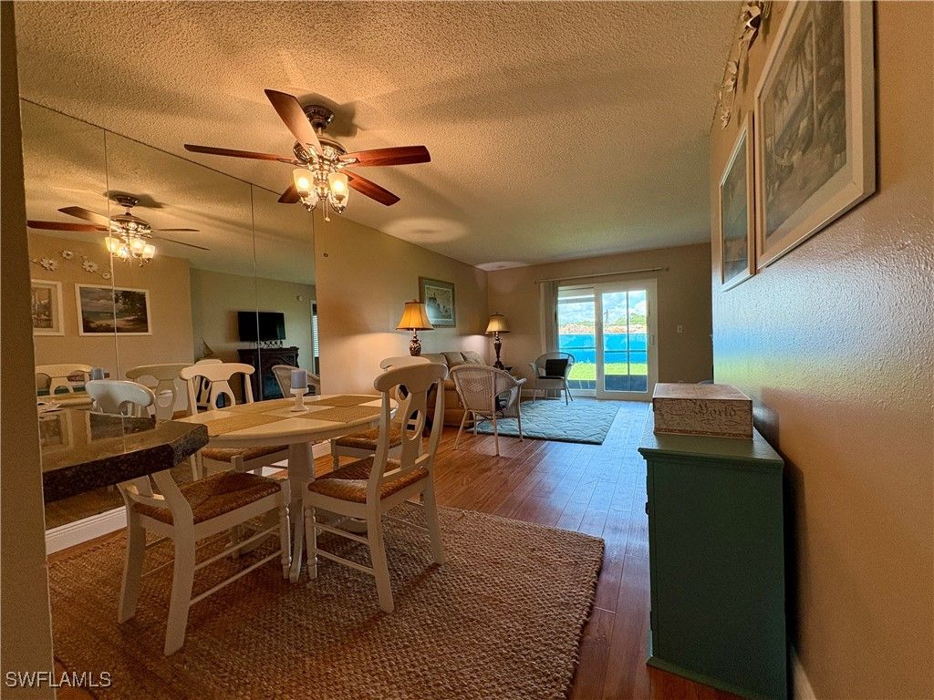 4318 27th Court Sw 102