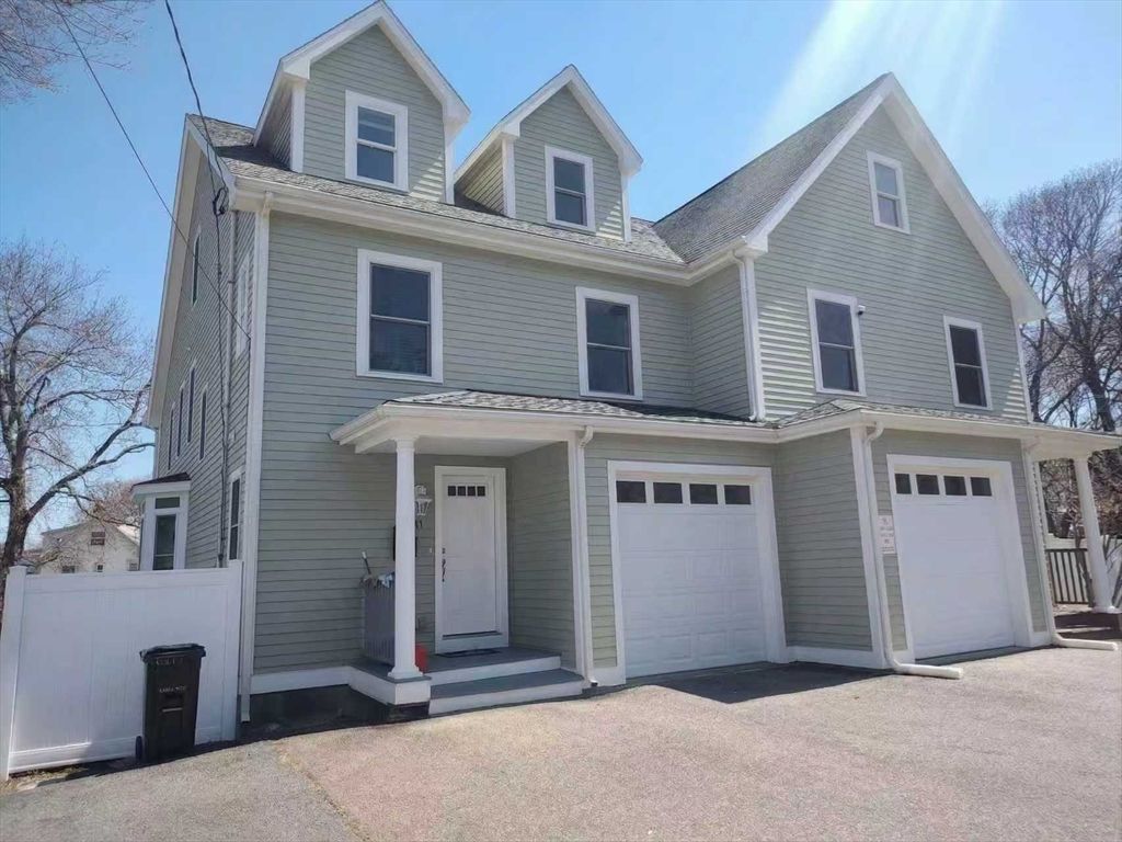 41 Webber St 1