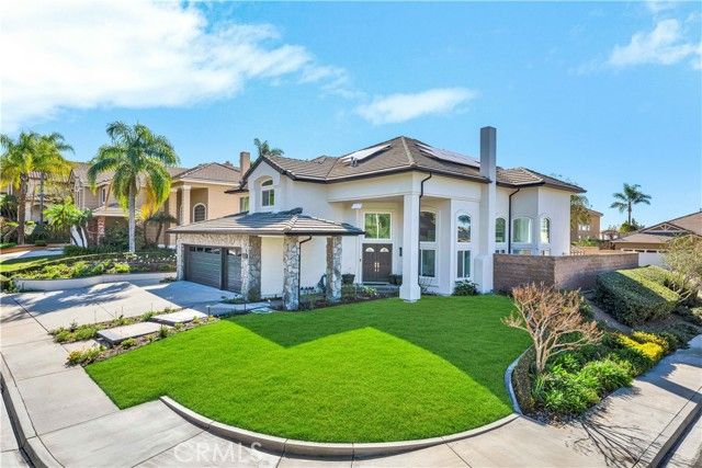 32822 Brookseed Drive