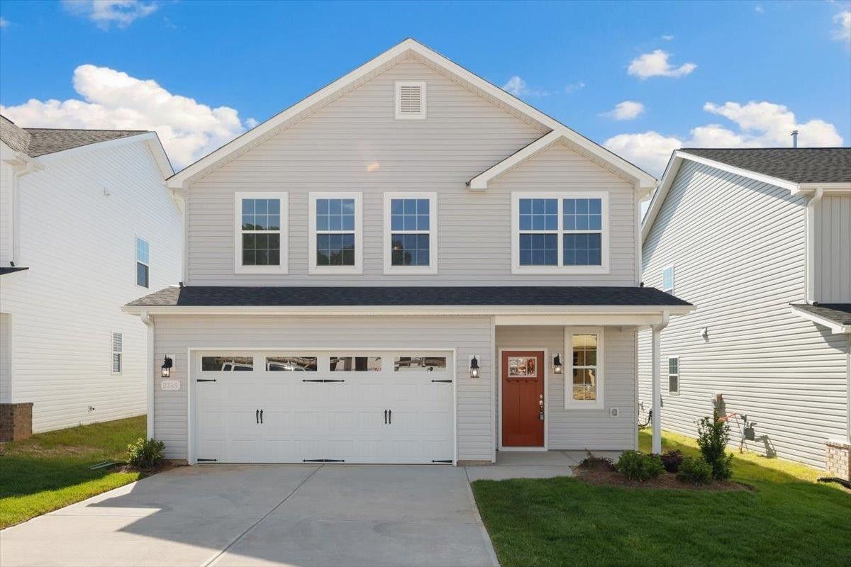 2185 Campbell Loop 53 AB