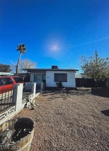 39 East Pacific Avenue