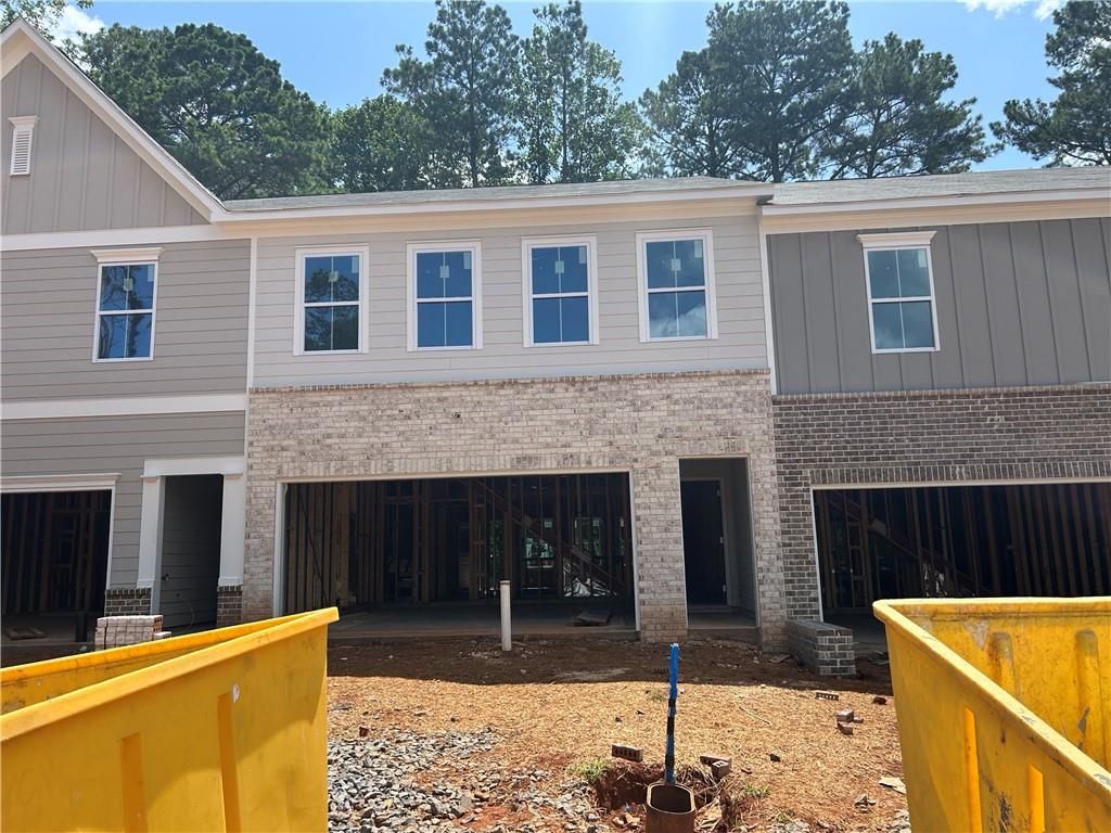 436 Carrera Lane