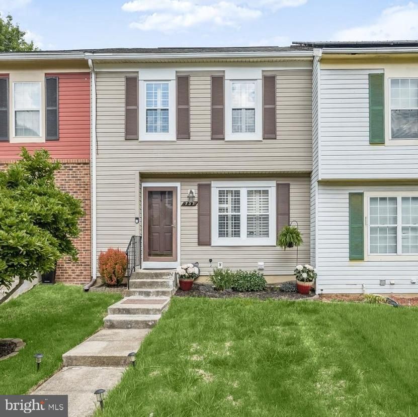737 Saint Michaels Drive