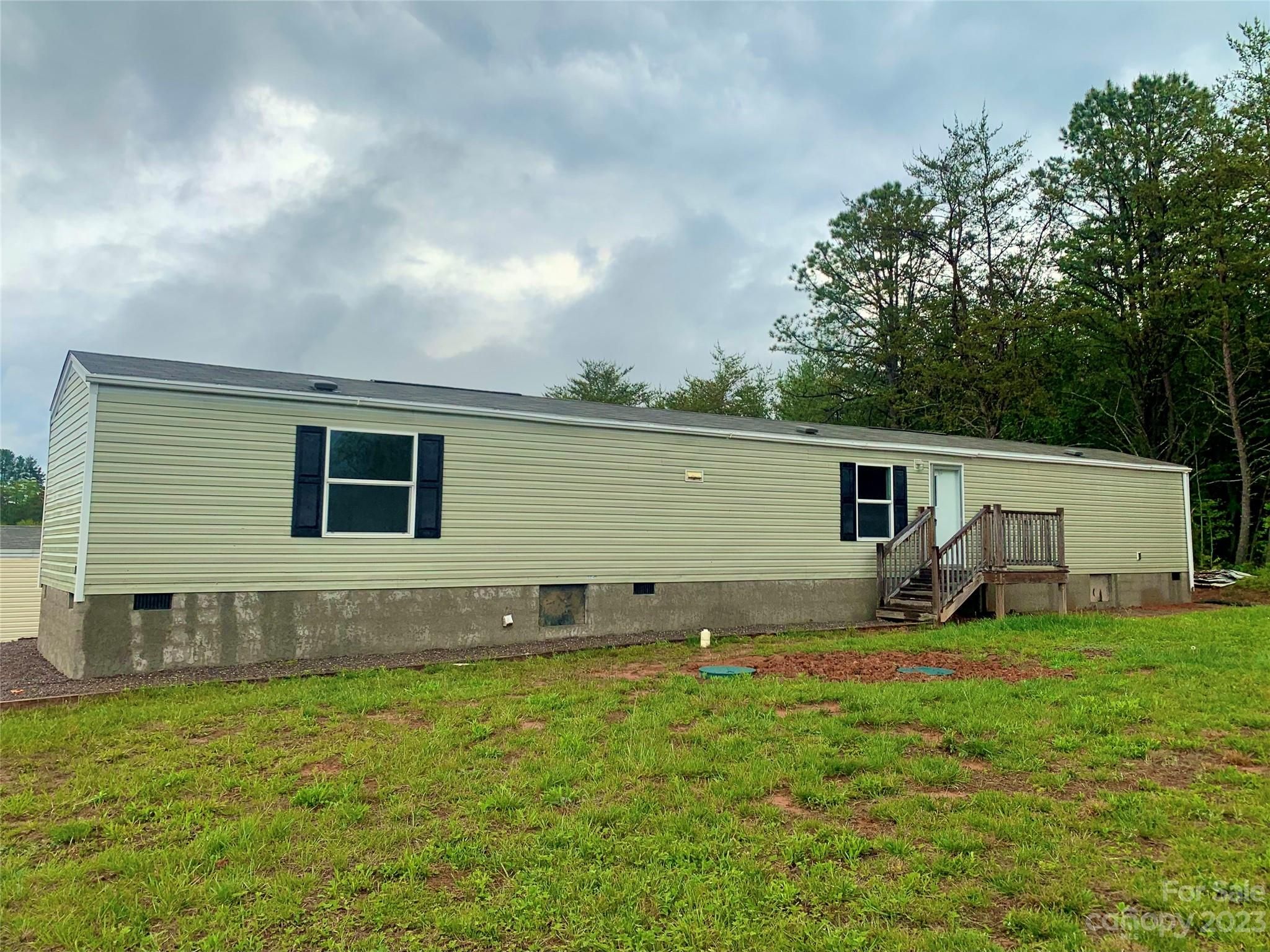 108 Logans Leap Lane