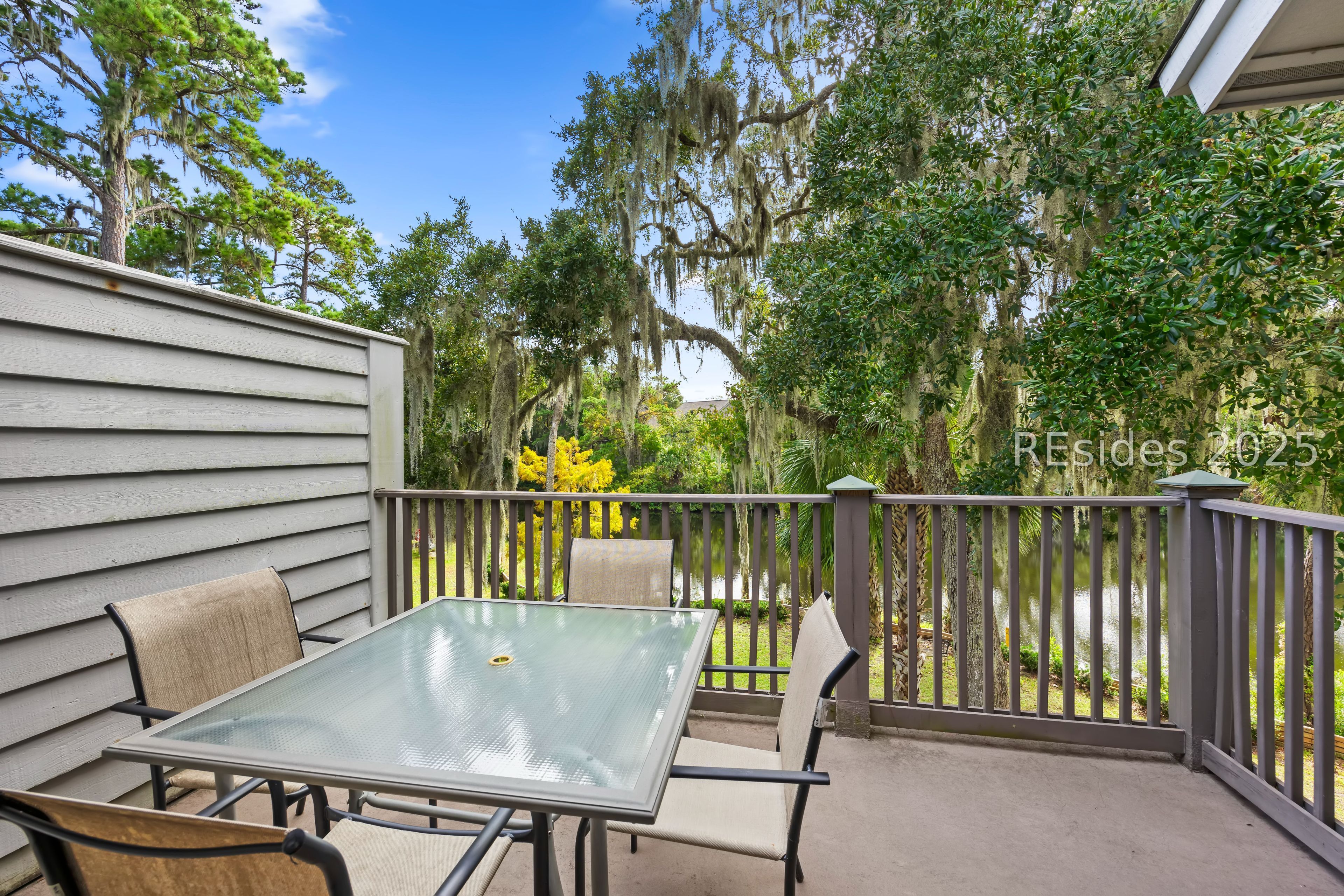 55 Barcelona Road 274B