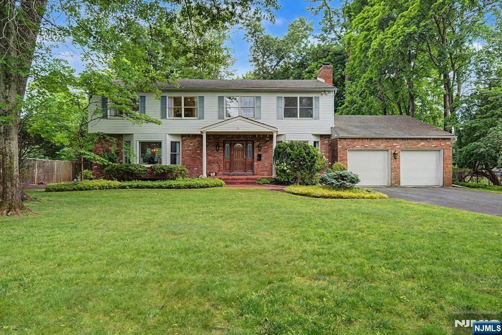 10 Marcotte Lane
