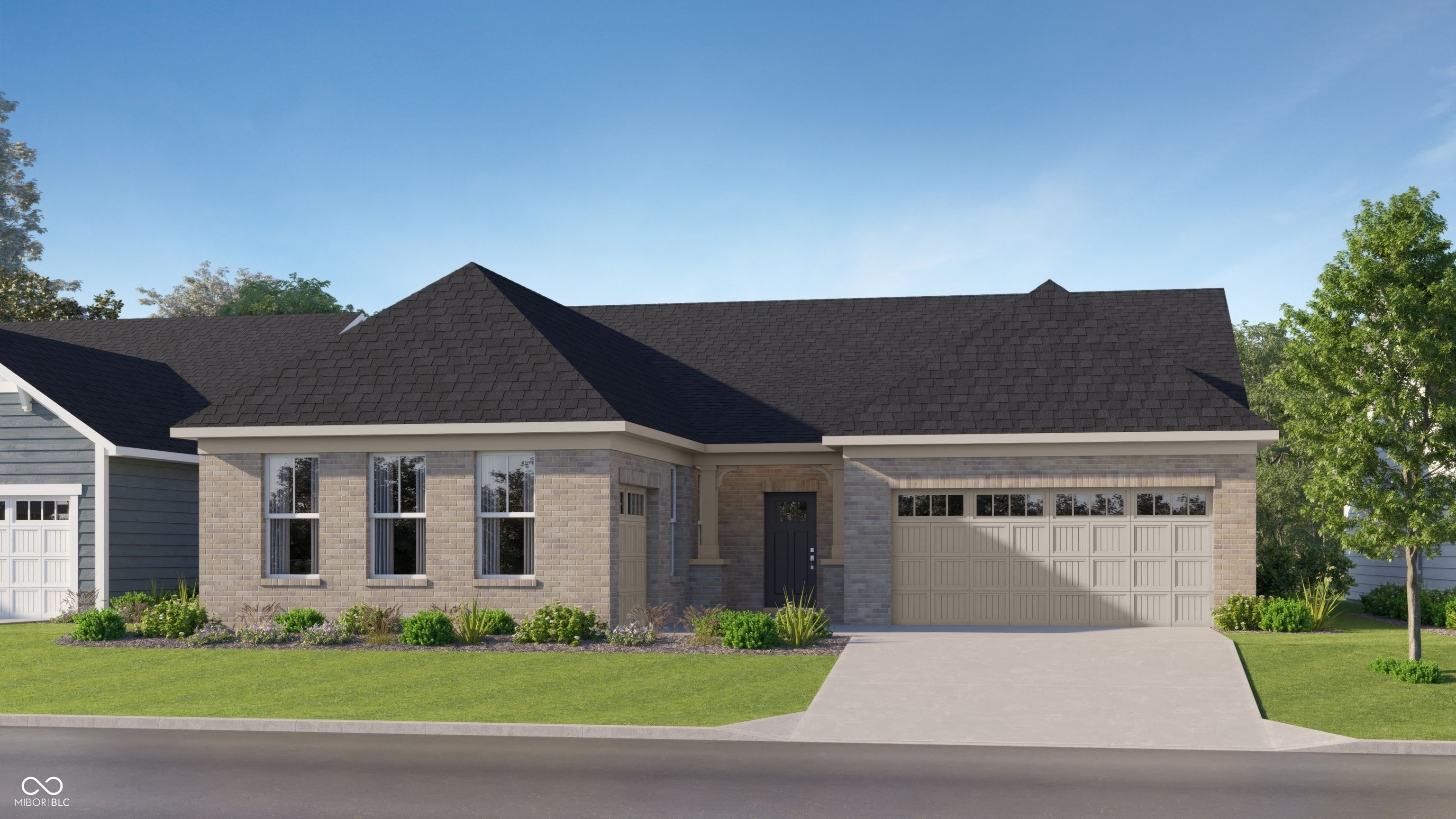 2356 Red Squirrel Way