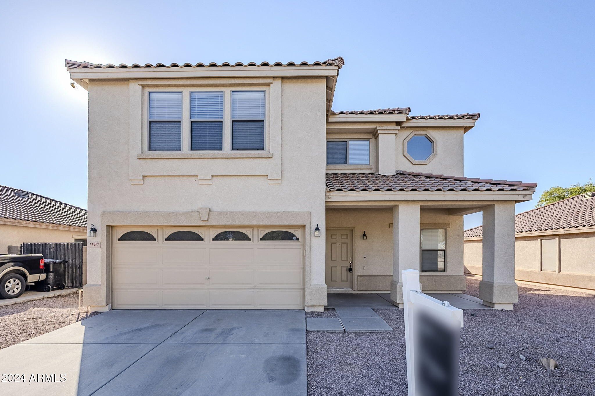 11465 E Florian Avenue