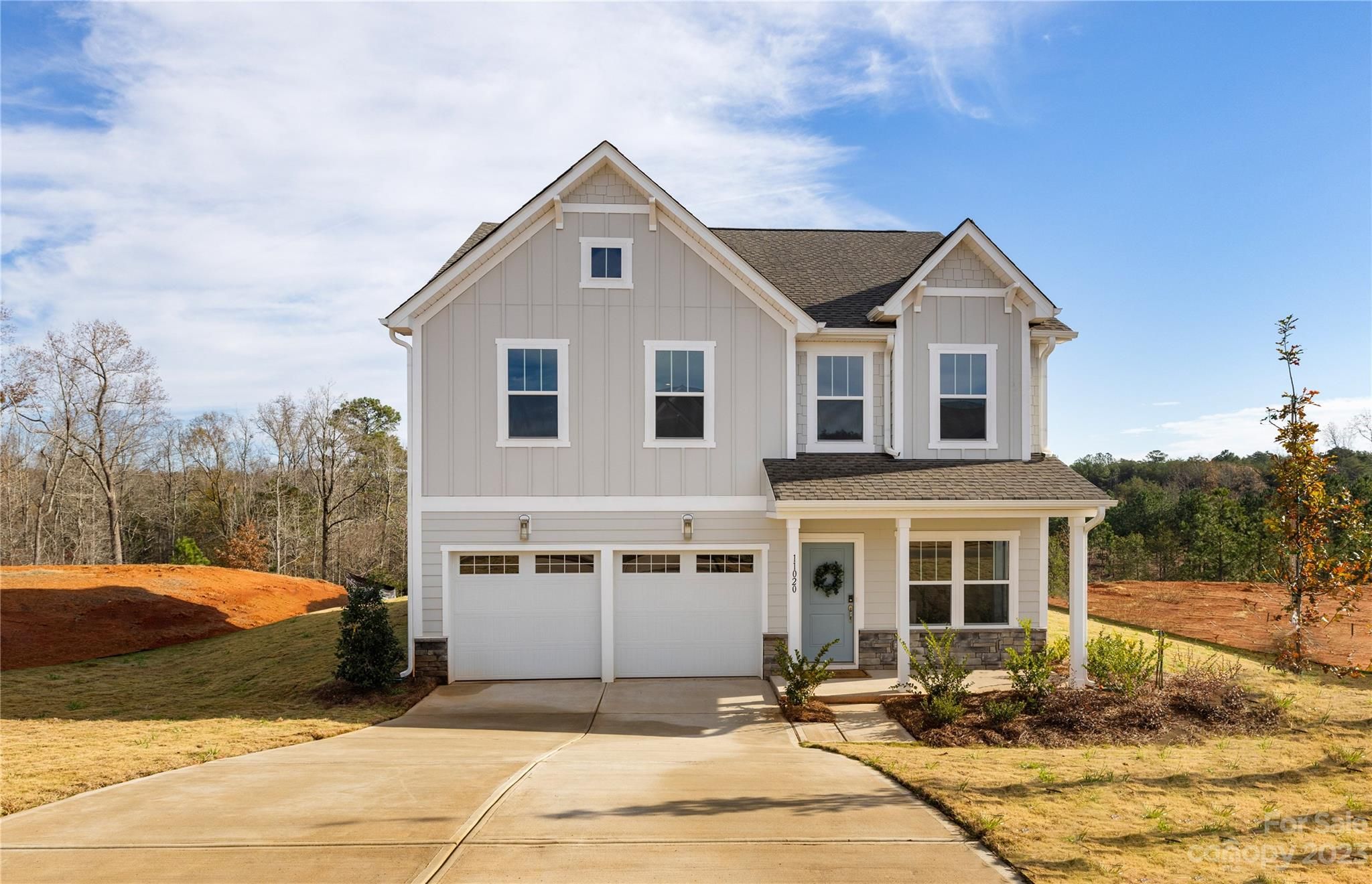 11020 Gary Player Drive 959