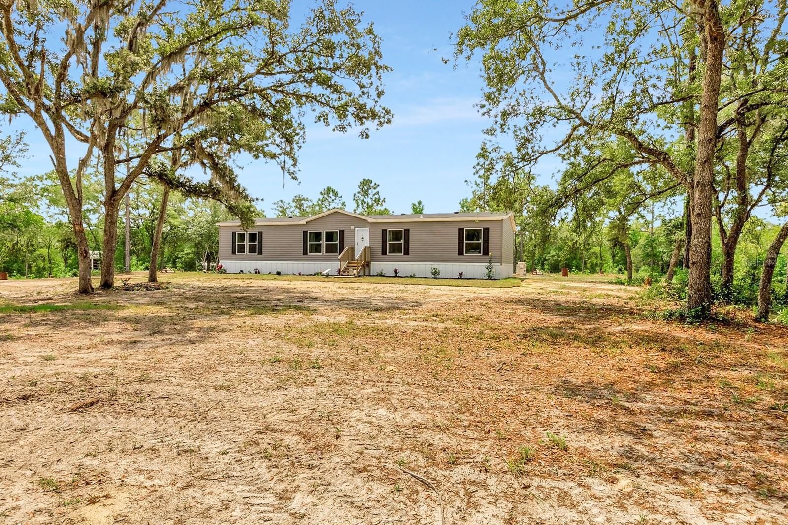 16610 Sw 53rd Place