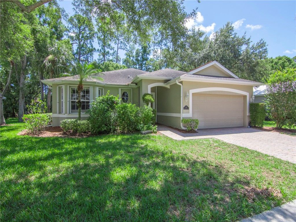 580 Kenwood Drive Sw