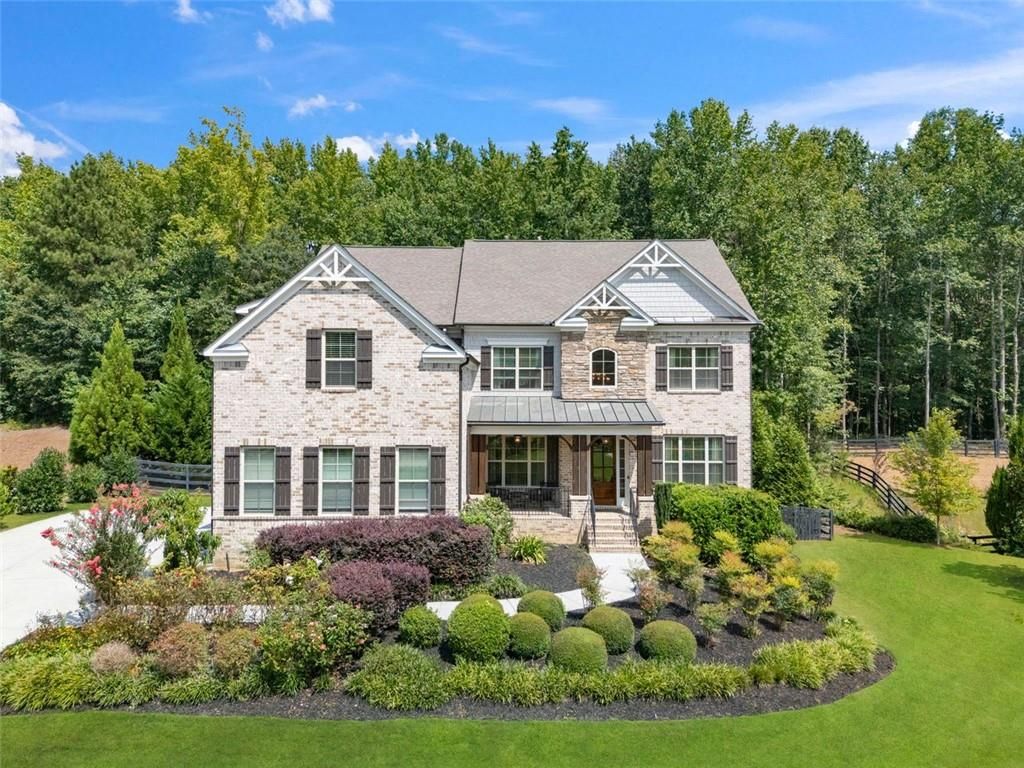 2930 Manorview Lane