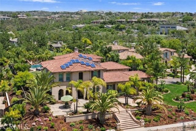 15020 Applewood Court