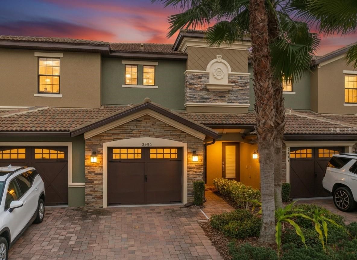 8990 Azalea Sands Lane 8990