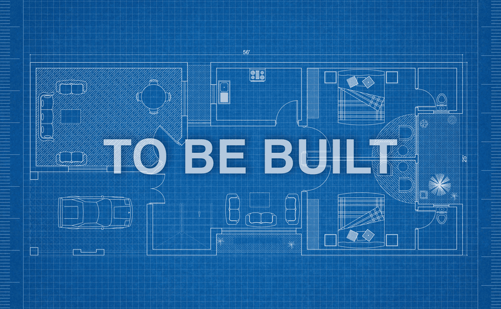 265 Thorpe Drive - Lot 170