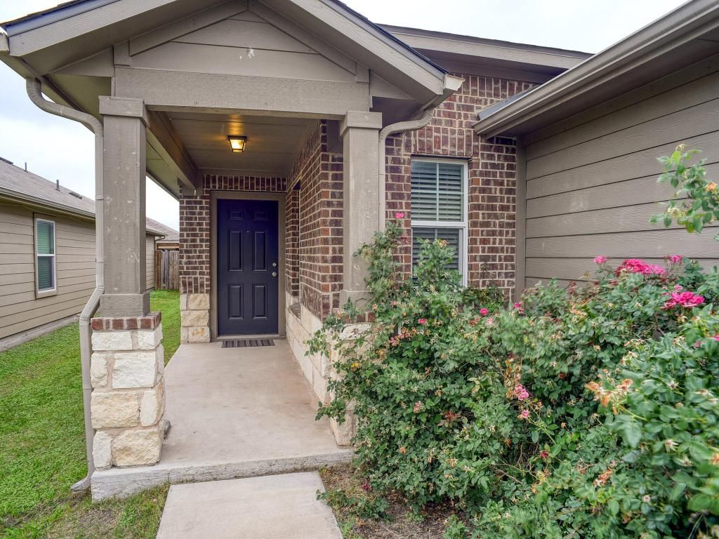 14500 Callan Court