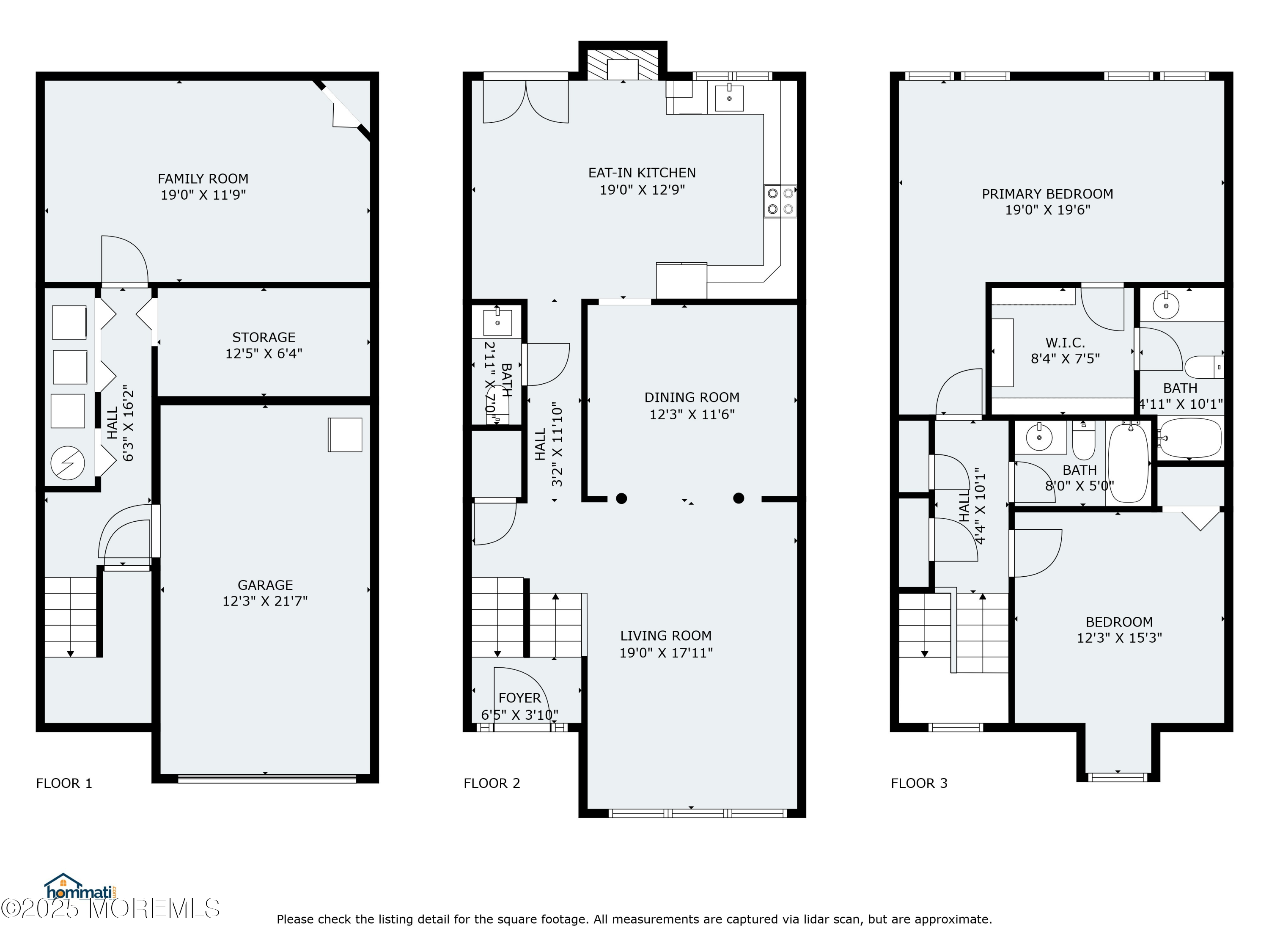 31 Mulberry Court C