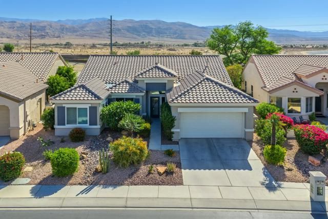 37354 Turnberry Isle Drive