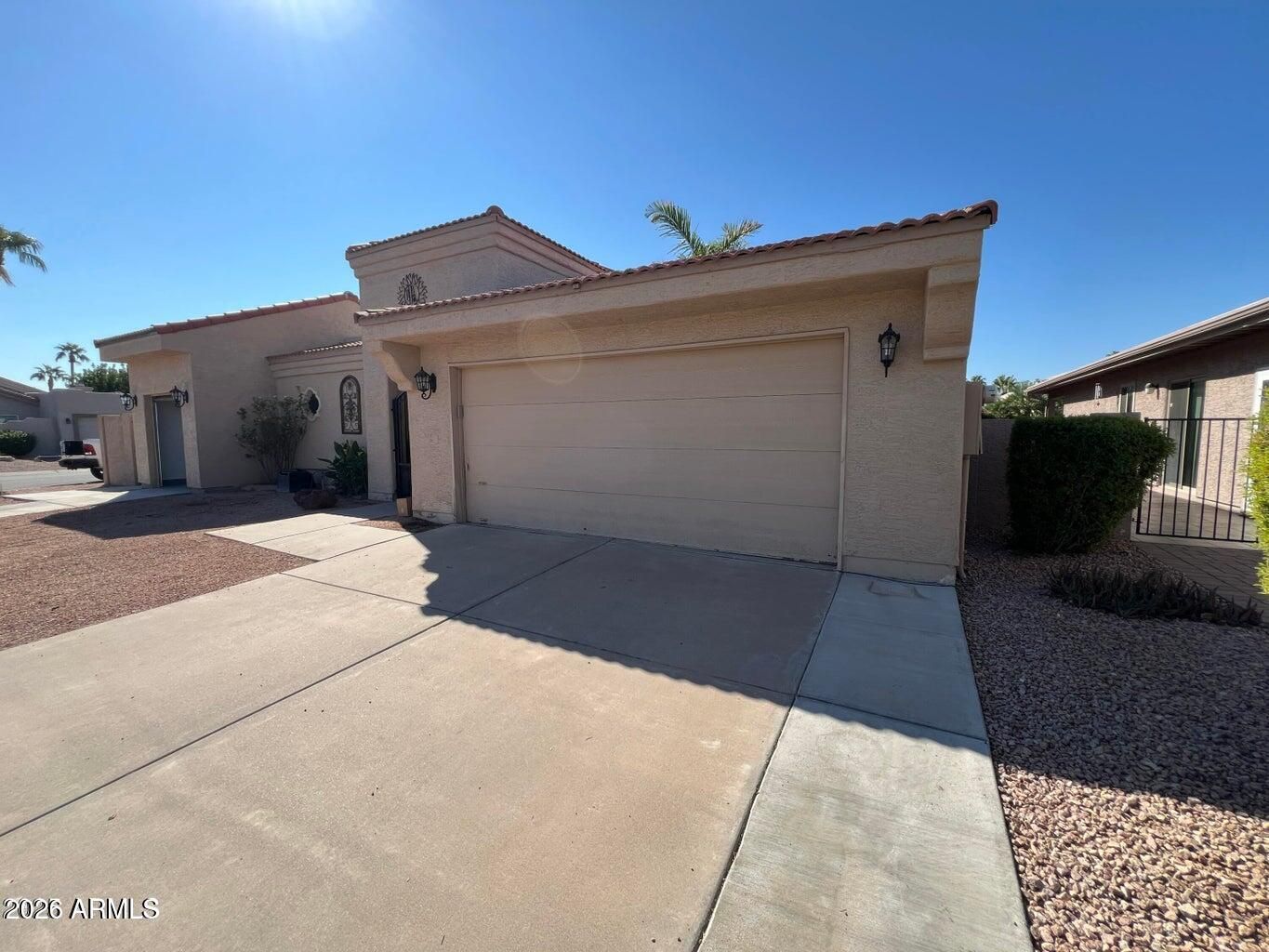 10429 E San Tan Boulevard
