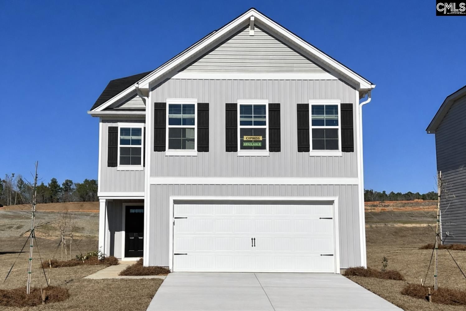 647 Marbled Teal Lane